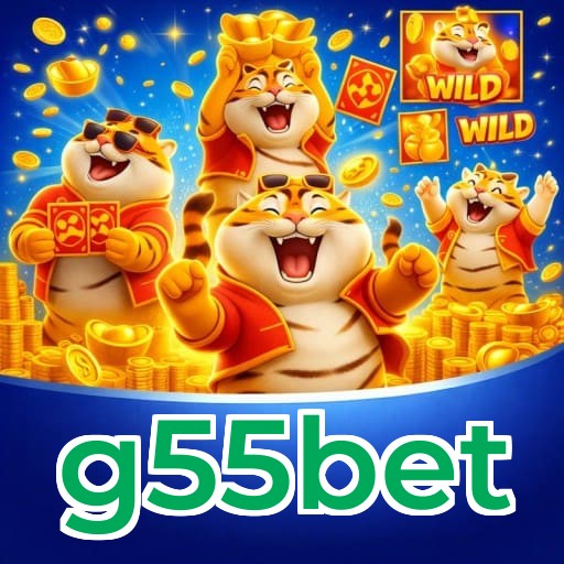 PIX instantâneo Brasil na g55bet