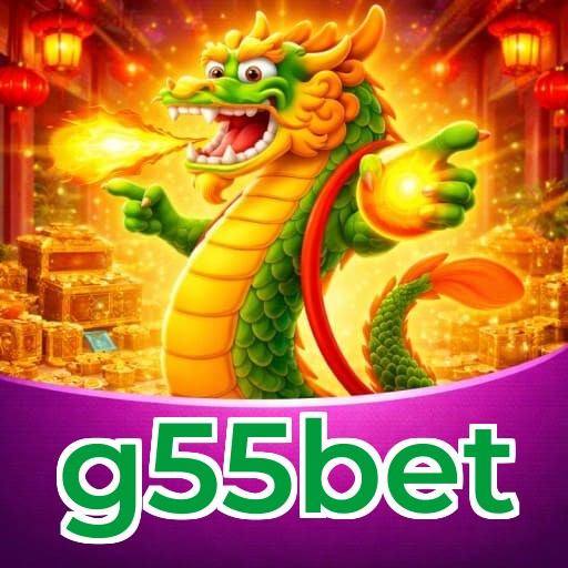 App mobile g55bet