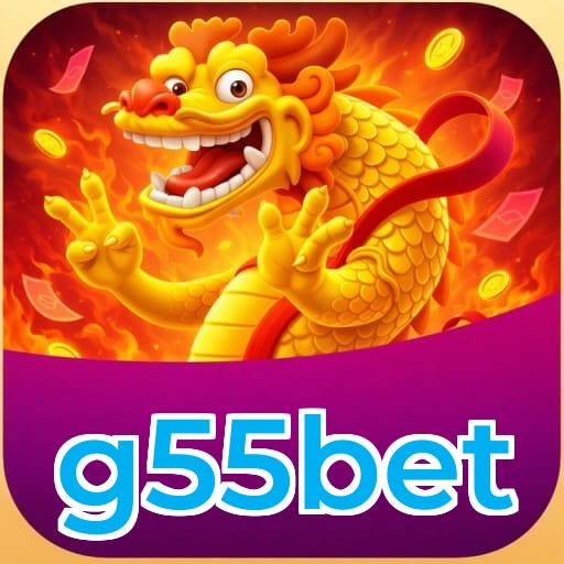 Atalho iOS g55bet
