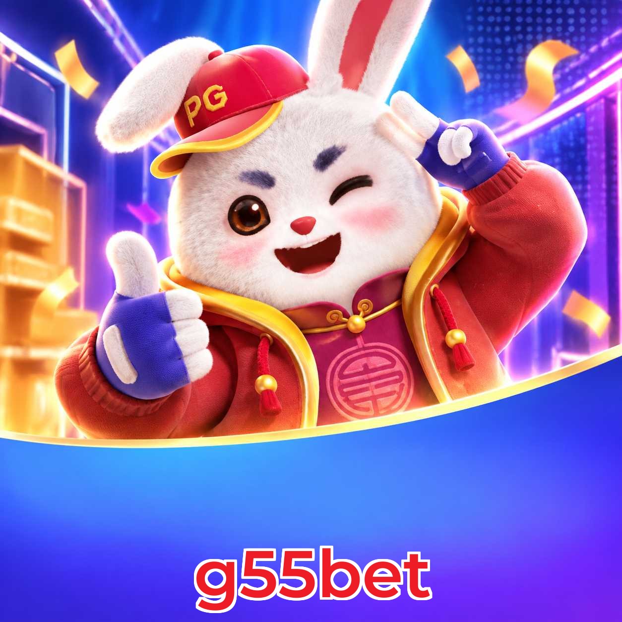 Apostas esportivas g55bet com odds competitivas e cash out