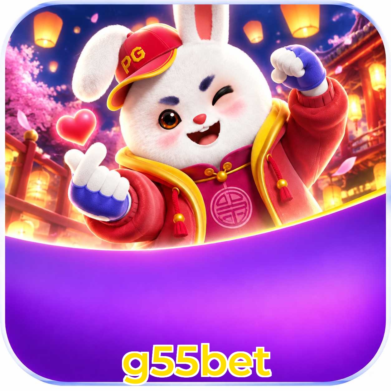 Download multiplataforma do app g55bet para Android e iOS
