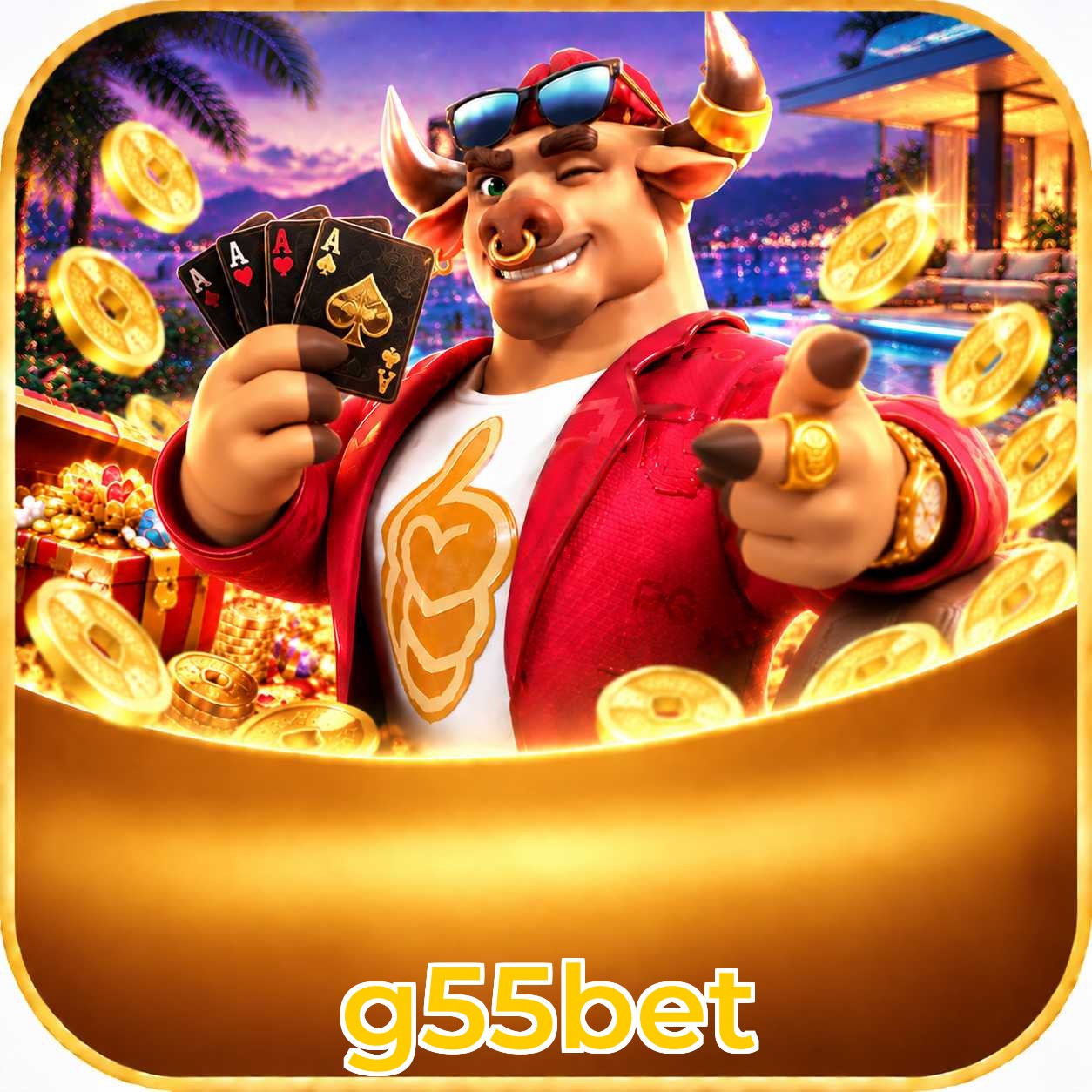 Requisitos verificados para baixar o app g55bet no Brasil