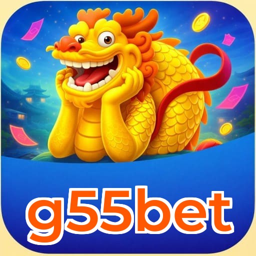 Cashback VIP