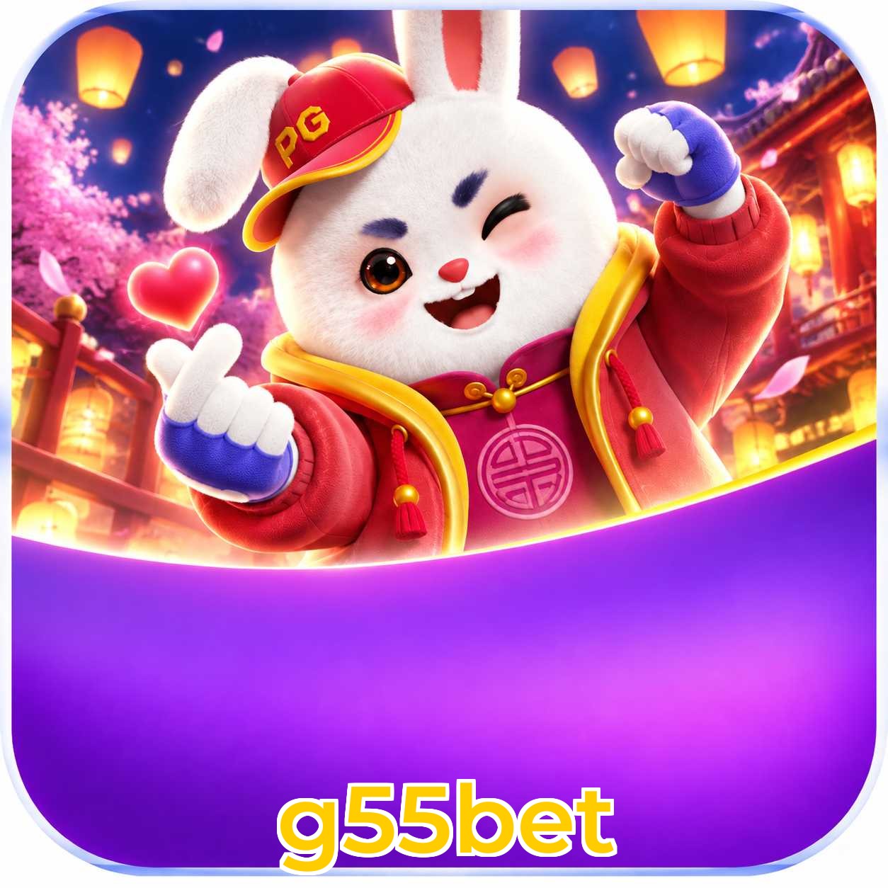 Benefícios exclusivos do clube VIP g55bet — cashback e reload