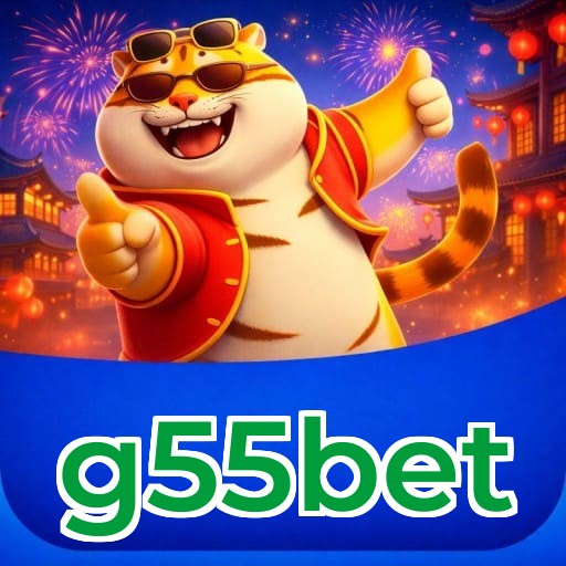Fortune Ox slot