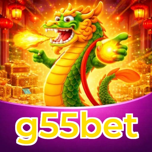 Demo de slot