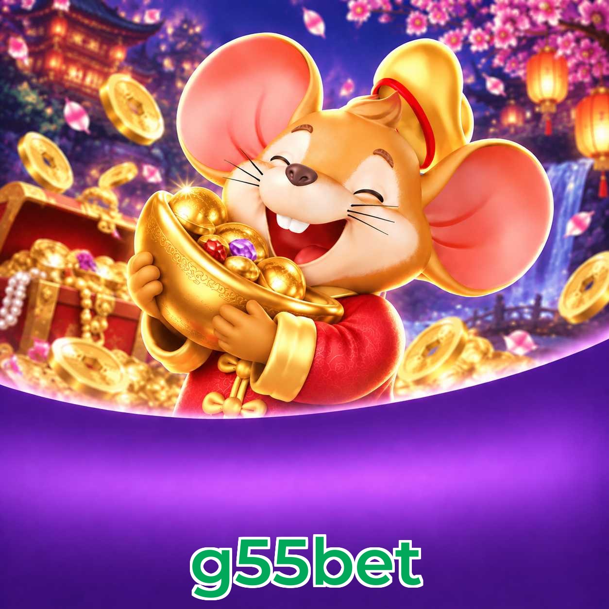 Tabela comparativa de benefícios VIP por nível na g55bet