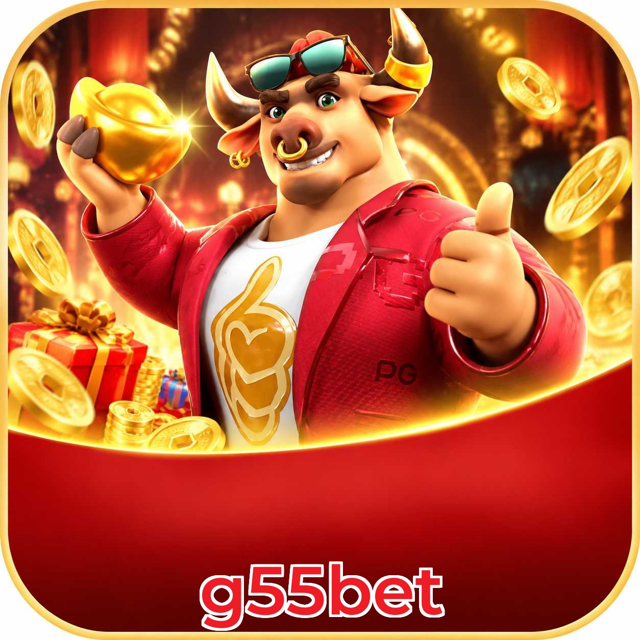 Suporte técnico APK