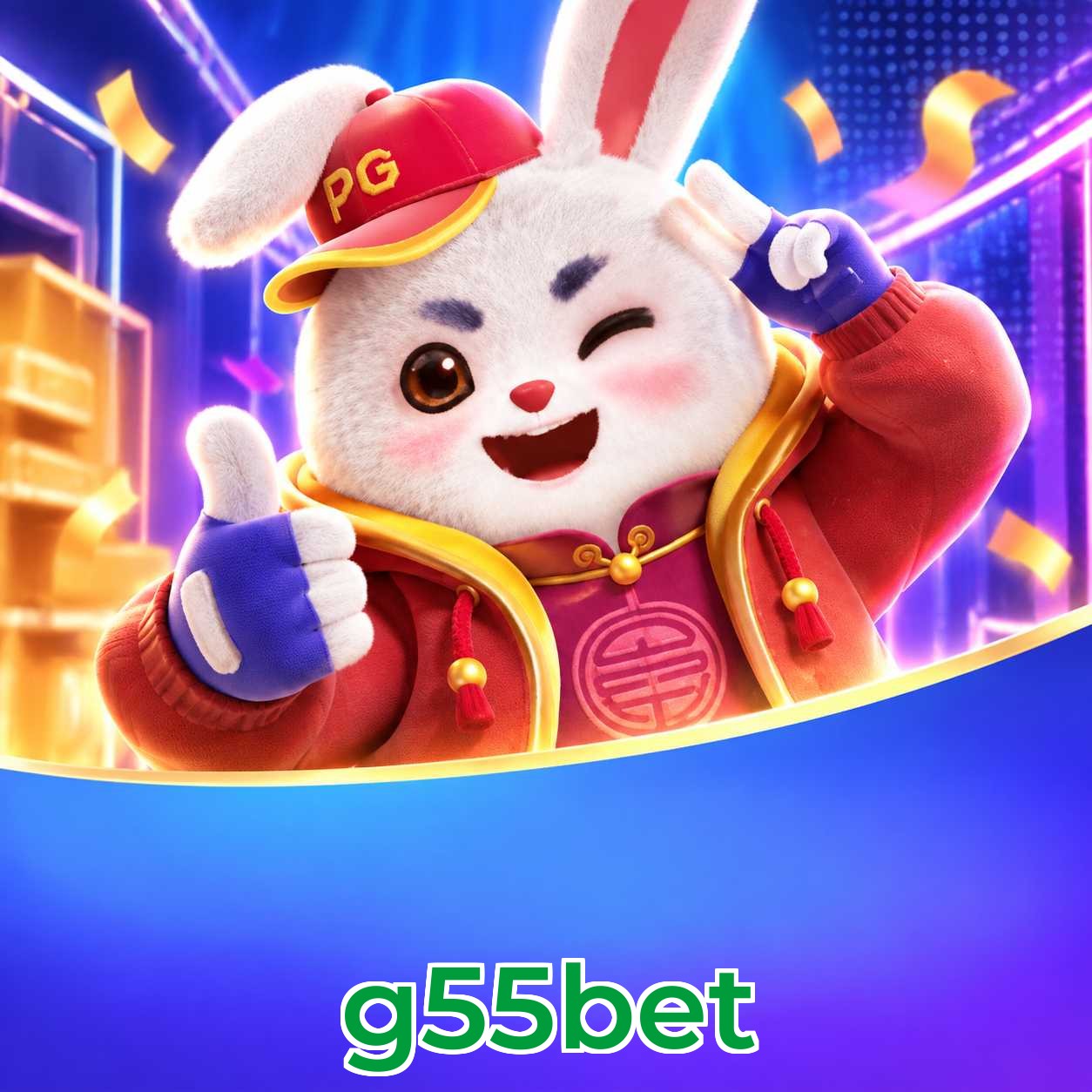 Grandes vitórias em Fortune Games na g55bet com PIX rápido