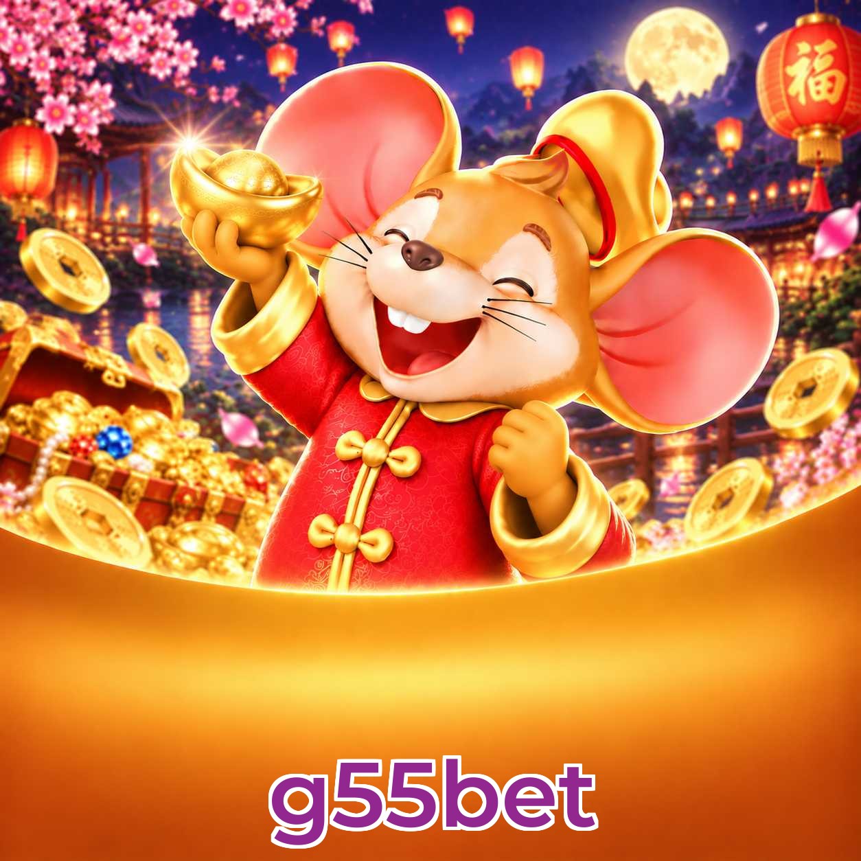 Segurança g55bet SSL 256-bit com licença Curaçao e certificação eCOGRA