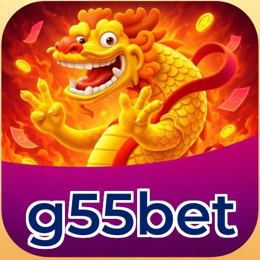 RTP teórico em slots