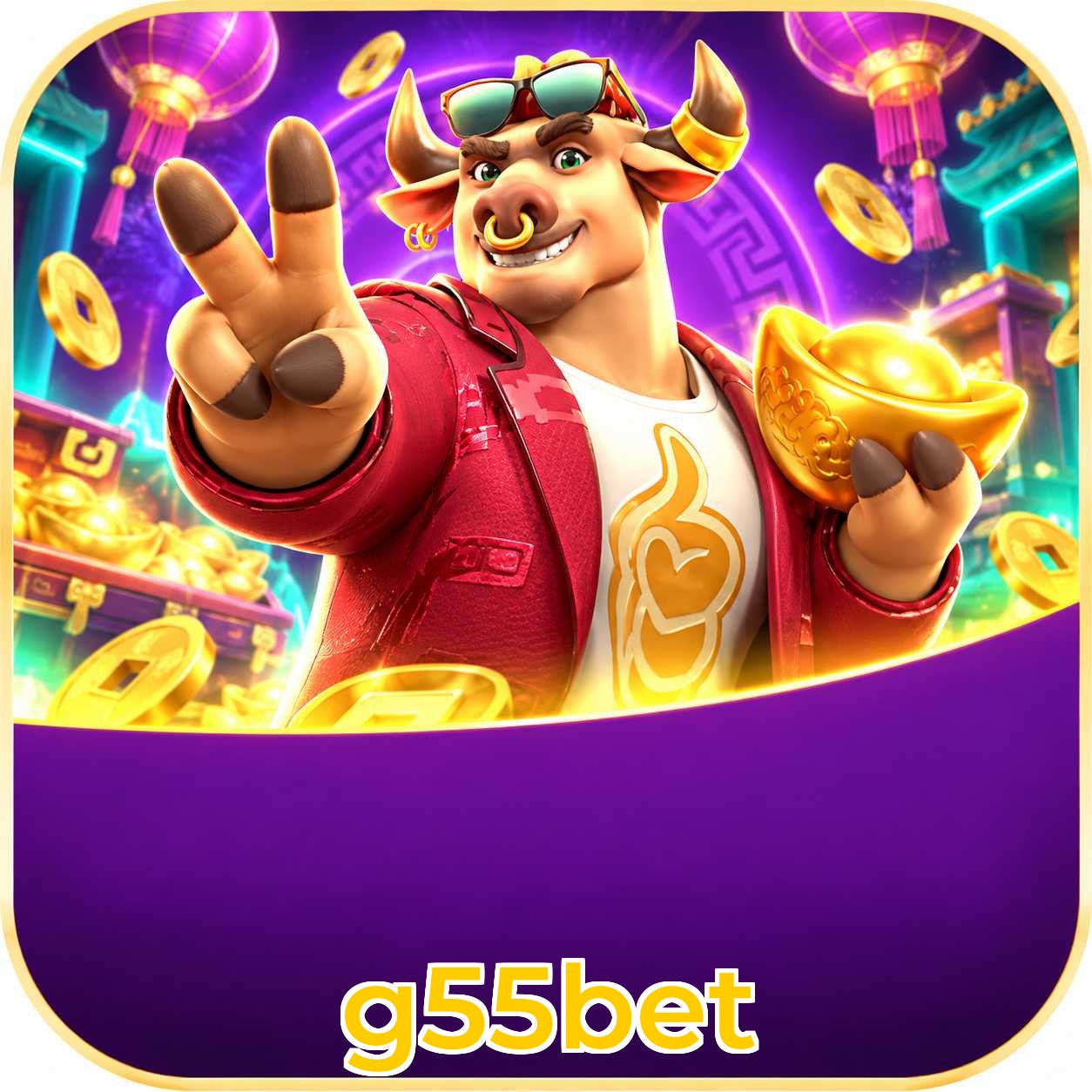 Estratégias comprovadas para Fortune Games na g55bet