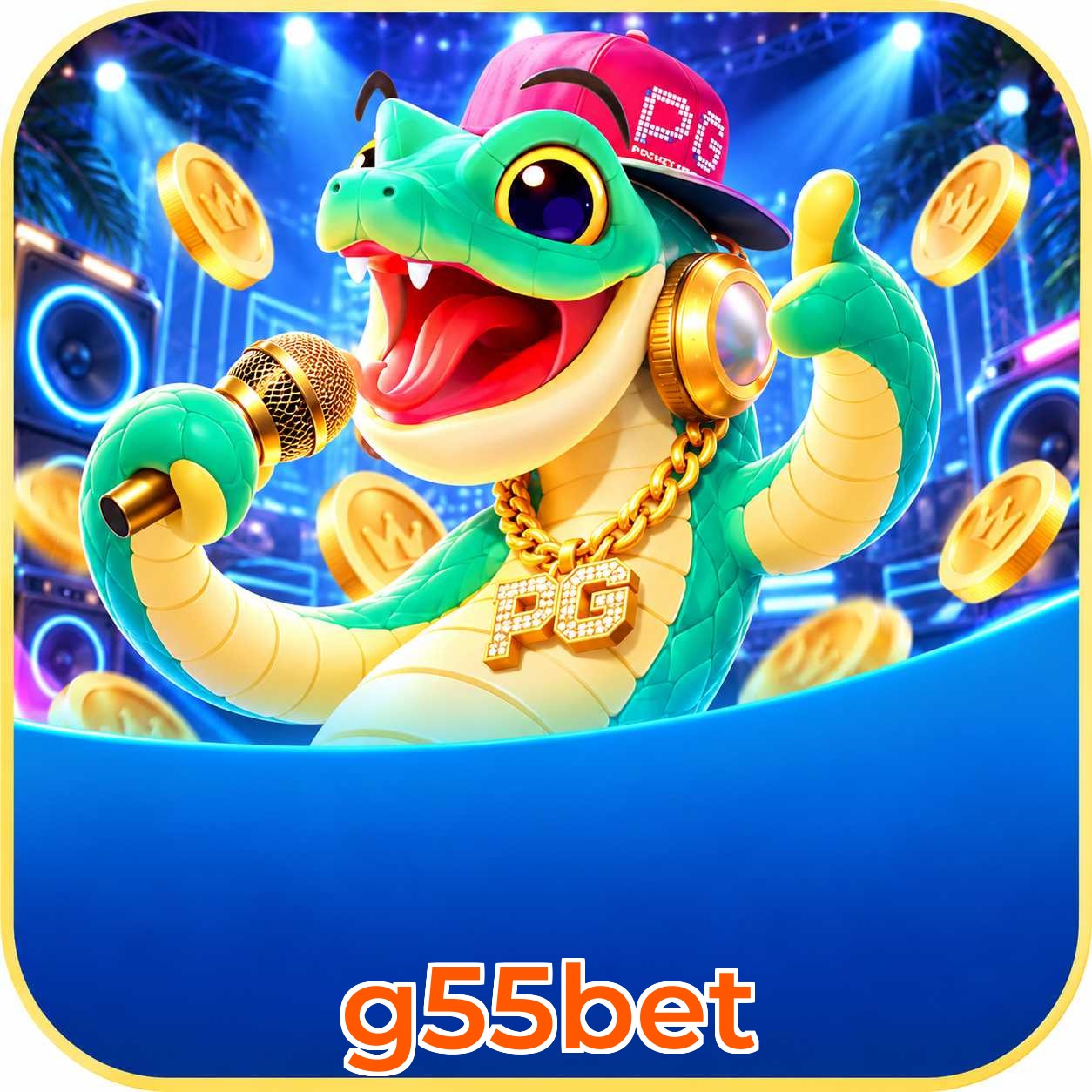 g55bet licenciado com transparência e jogo responsável