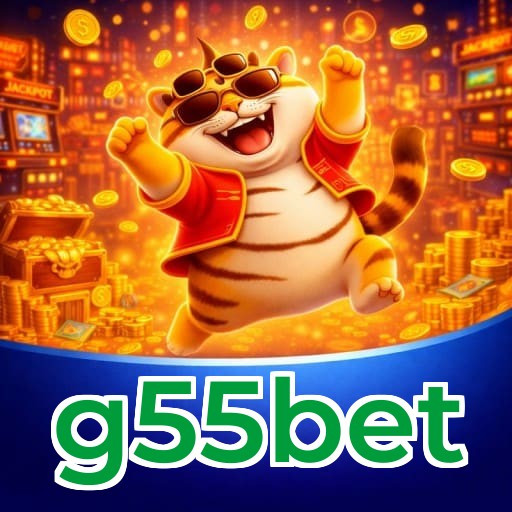 Download Android APK