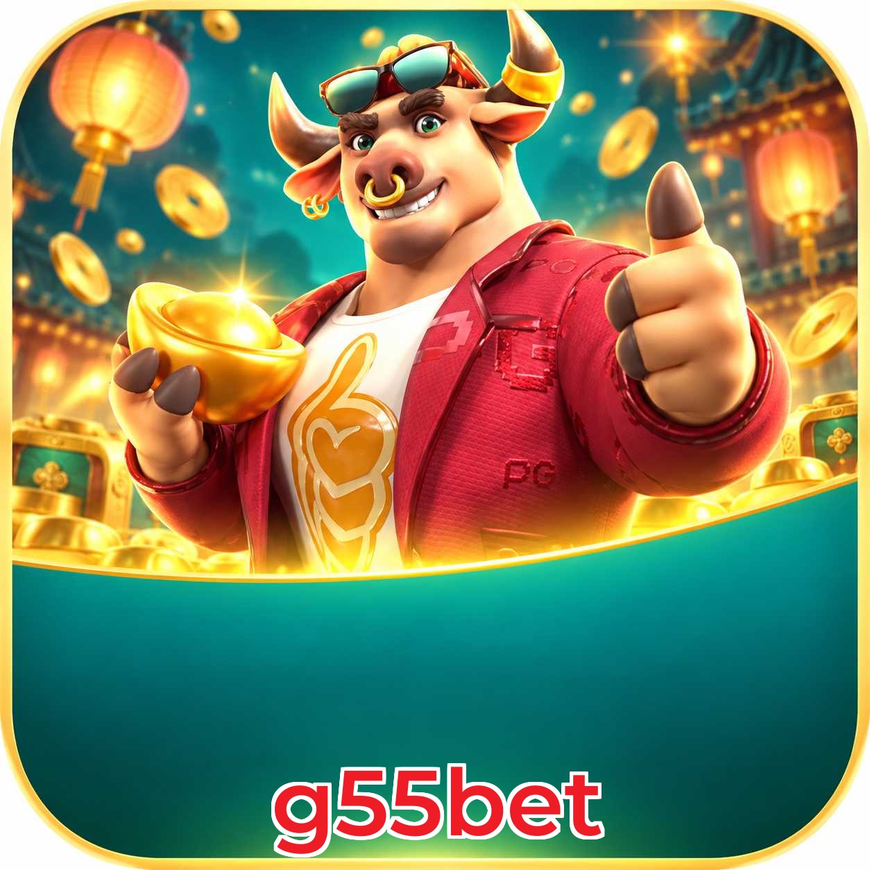 Catálogo de 2.547 jogos da g55bet incluindo Pragmatic Play e Evolution Gaming