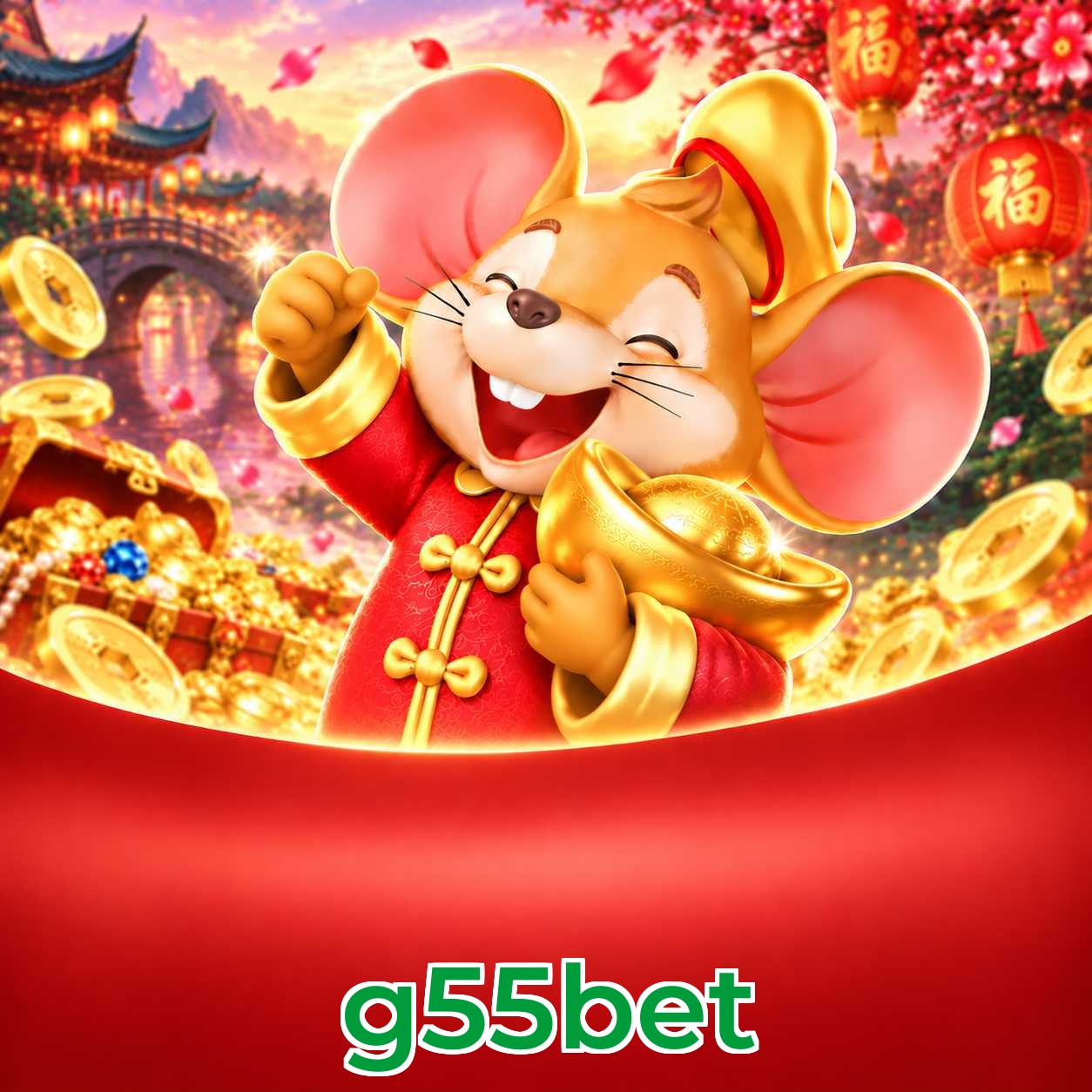 Plataforma g55bet — 99,94% uptime e PIX instantâneo
