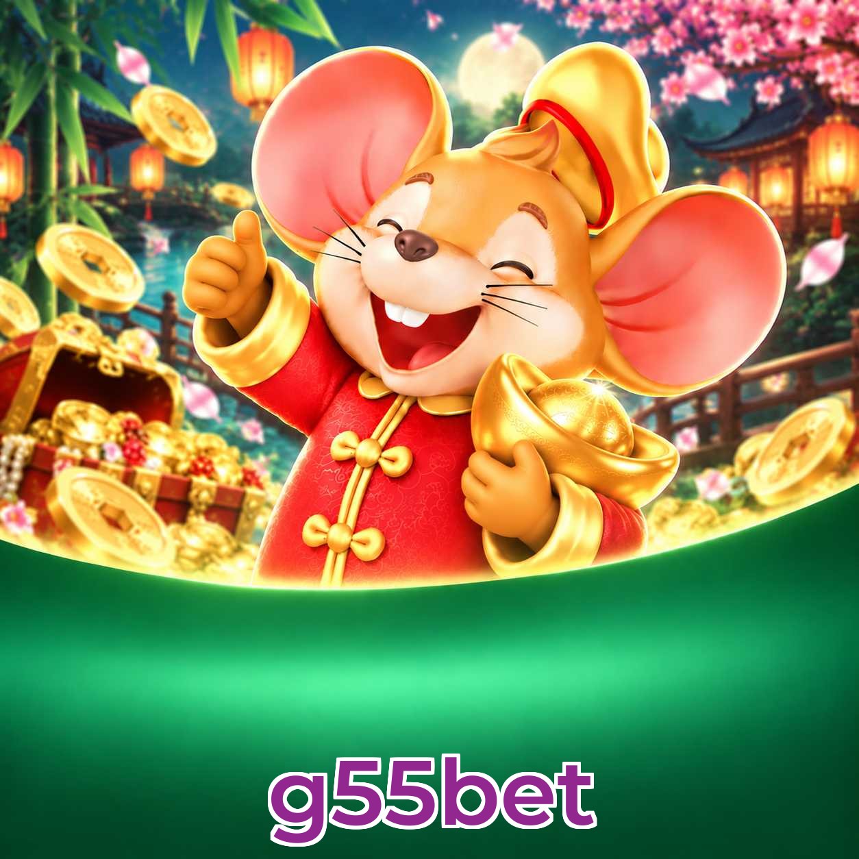 Cassino ao vivo g55bet com dealers brasileiros e streaming 4K
