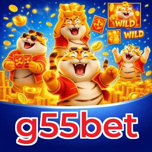 Fortune Tiger slot
