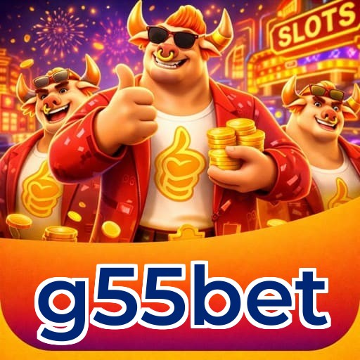 Infográfico RTP jogos de cassino g55bet