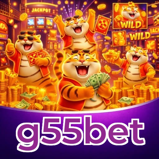 Instalar app g55bet