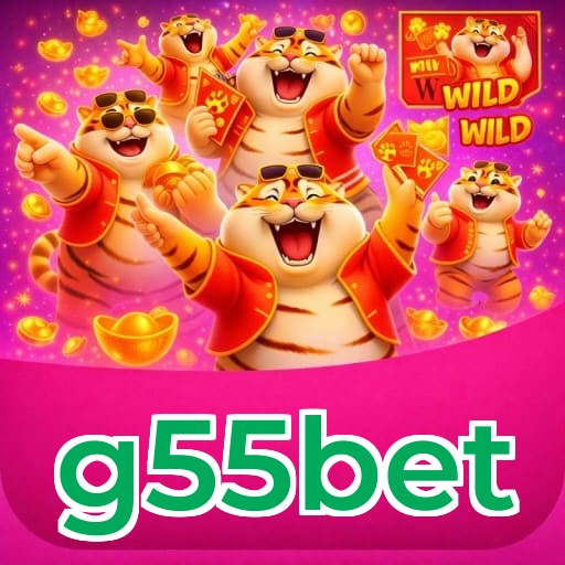 Jackpot progressivo