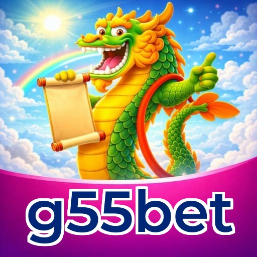 Estatísticas g55bet
