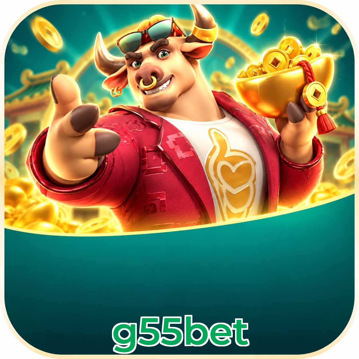 Como participar da comunidade g55bet no Facebook