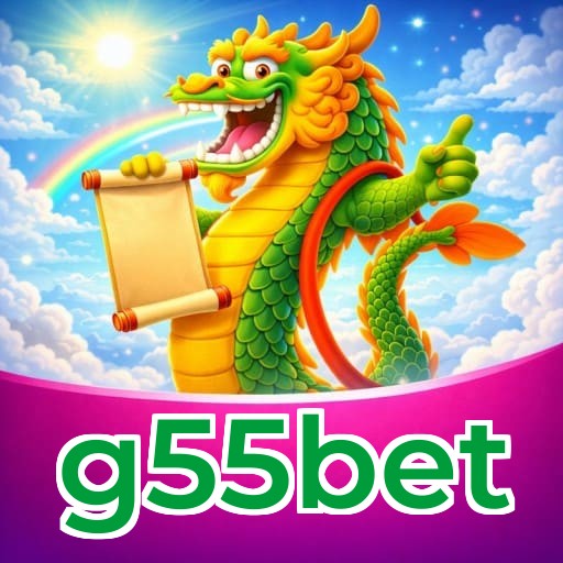 APK Android g55bet